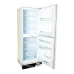 SMART SER-305TS 305 Ltr Top Mount Refrigerator
