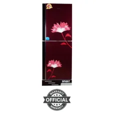 SMART SER-305TS 305 Ltr Top Mount Refrigerator