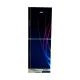 SMART SER-330BS 330 Liter Refrigerator
