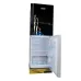 SMART SER-356TS 356 Liter Refrigerator