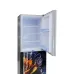 SMART SER-356TS 356 Liter Refrigerator