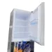 SMART SER-356TS 356 Liter Refrigerator