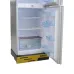 SMART SER-356TS 356 Liter Refrigerator