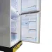SMART SER-356TS 356 Liter Refrigerator