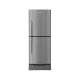 Whirlpool Fresh Magic Pro 236L Chromium Steel Refrigerator