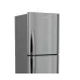 Whirlpool Fresh Magic Pro 236L Chromium Steel Refrigerator