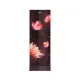 Whirlpool Fresh Magic Pro 236L GD Florina Red Refrigerator