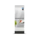 Whirlpool Fresh Magic Pro 236L GD Inv Mirror Refrigerator