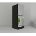 Whirlpool Fresh Magic Pro 236L GD Inv Mirror Refrigerator