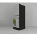 Whirlpool Fresh Magic Pro 236L GD Inv Mirror Refrigerator