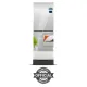 Whirlpool Fresh Magic Pro 236L GD Inv Mirror Refrigerator