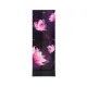 Whirlpool Fresh Magic Pro 257L GD Florina Purple Refrigerator