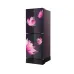 Whirlpool Fresh Magic Pro 257L GD Florina Purple Refrigerator