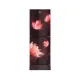Whirlpool Fresh Magic Pro 257L GD Florina Red Refrigerator