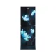 Whirlpool Fresh Magic Pro 278L GD Florina Blue Refrigerator