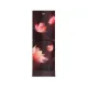 Whirlpool Fresh Magic Pro 278L GD Florina Red Refrigerator