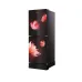 Whirlpool Fresh Magic Pro 278L GD Florina Red Refrigerator