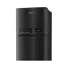 Whirlpool Intellifresh Inverter 278L Steel Onyx Refrigerator