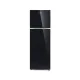 Whirlpool Neo Inv 278GD PRM Crystal Black BD Refrigerator