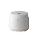 Panasonic SR-DL184 1.8L Rice Cooker
