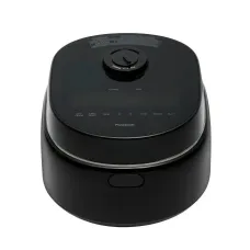 Panasonic SR-DM104 1L Rice Cooker