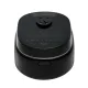 Panasonic SR-DM104 1L Rice Cooker