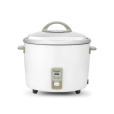 Panasonic SR-WN36 3.6 Liter Rice Cooker