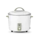 Panasonic SR-WN36 3.6 Liter Rice Cooker