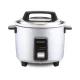 Panasonic SR-Y18FG 1.8 Liter Rice Cooker