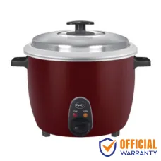Pigeon JOY+ 2.8L Rice Cooker