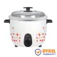 Pigeon JOY+ 2.8L Rice Cooker