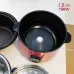 SMART SEK-RC18FS 1.8 Liter Rice Cooker With Steamer