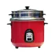 SMART SEK-RC28FS 2.8 Ltr Rice Cooker with Steamer