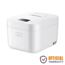 Xiaomi Multifunctional Rice Cooker 4L