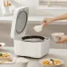 Using of Xiaomi Multifunctional Rice Cooker 4L