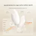 Feature view of Xiaomi Mijia Smart Rice Cooker N1 4L with nine-stage cooking curves and precise temperature control.