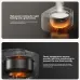 features of Xiaomi Rice Cooker