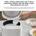 Daily lifestyle  of Xiaomi Rice Cooker