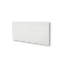 Tesy CN 06 100 EA FinEco Cloud with AirSafe Electric Convector Heater