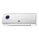 Walton WRH-PTC302W Room Heater