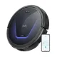 Anker Eufy G50 Hybrid Robot Vacuum Cleaner