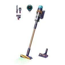 Dyson Gen5detect Absolute Vacuum Cleaner