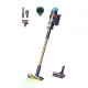 Dyson Gen5detect Absolute Vacuum Cleaner