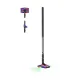 Dyson PencilVac Fluffycones Vacuum Cleaner