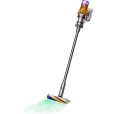 Dyson V12 Detect 150W Vacuum Cleaner