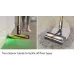 cleaner head of Dyson V15