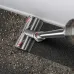 cleaning view of Dyson V15s