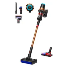 Dyson V16 Piston Animal Submarine Wet and Dry Vacuum Cleaner