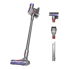 Dyson V8 115AW Vacuum Cleaner