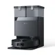 Ecovacs DEEBOT T30C Robot Vacuum Cleaner
